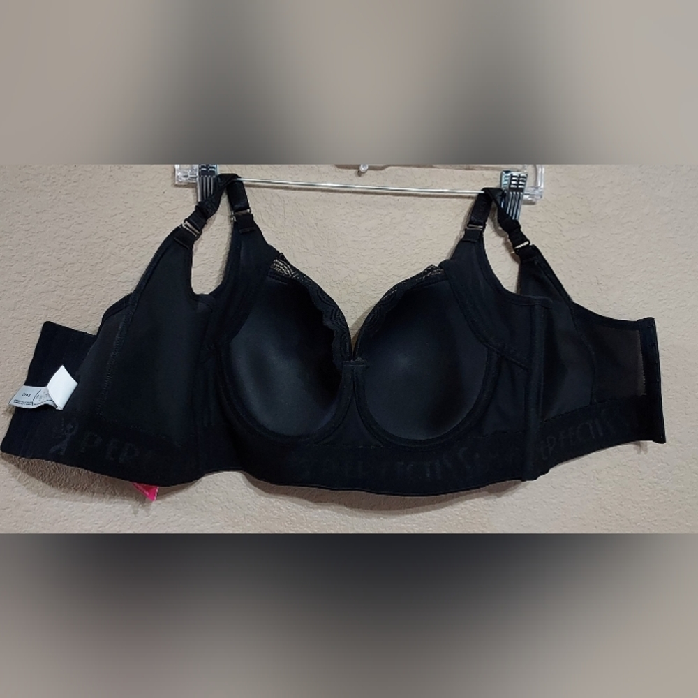 Bra Shaper - Picture 3 of 4